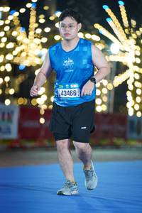 BIB: 1623, 43466
                            <button type="button" onclick="openModal(19765328)" class="btn btn-primary btn-sm float-right btn-popup" data-toggle="modal" data-target=".modal-high-quality">
                        <i class="fas fa-shopping-cart"></i> Add to Cart
                    </button>
                                            <button type="button" onclick="isThisMe(19765328, true)" class="btn btn-success btn-sm float-right btn-popup btn-isme hidden" data-toggle="tooltip" data-placement="bottom" title="นี่คือรูปของคุณใช่ไหม คลิกที่นี่เพื่อเอาเข้าอัลบั้ม">
                        <i class="fas fa-plus"></i> Add to album
                    </button>
                    <button type="button" onclick="isThisMe(19765328, false)" class="btn btn-warning btn-sm float-right btn-popup btn-isnotme hidden">
                        <i class="fas fa-ban"></i> Remove from album
                    </button>